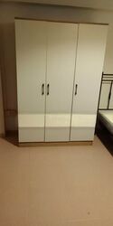 Blk 110 Commonwealth Crescent (Queenstown), HDB 4 Rooms #498921291